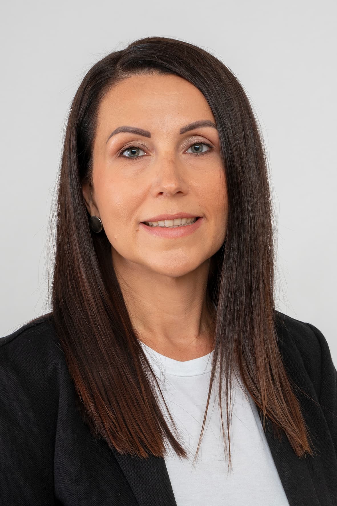 Marija Brankovic-Eschenbrücher